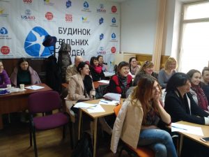 IMG_20170305_133742