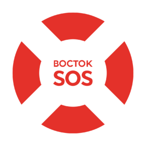 vostok-sos-logo (2)