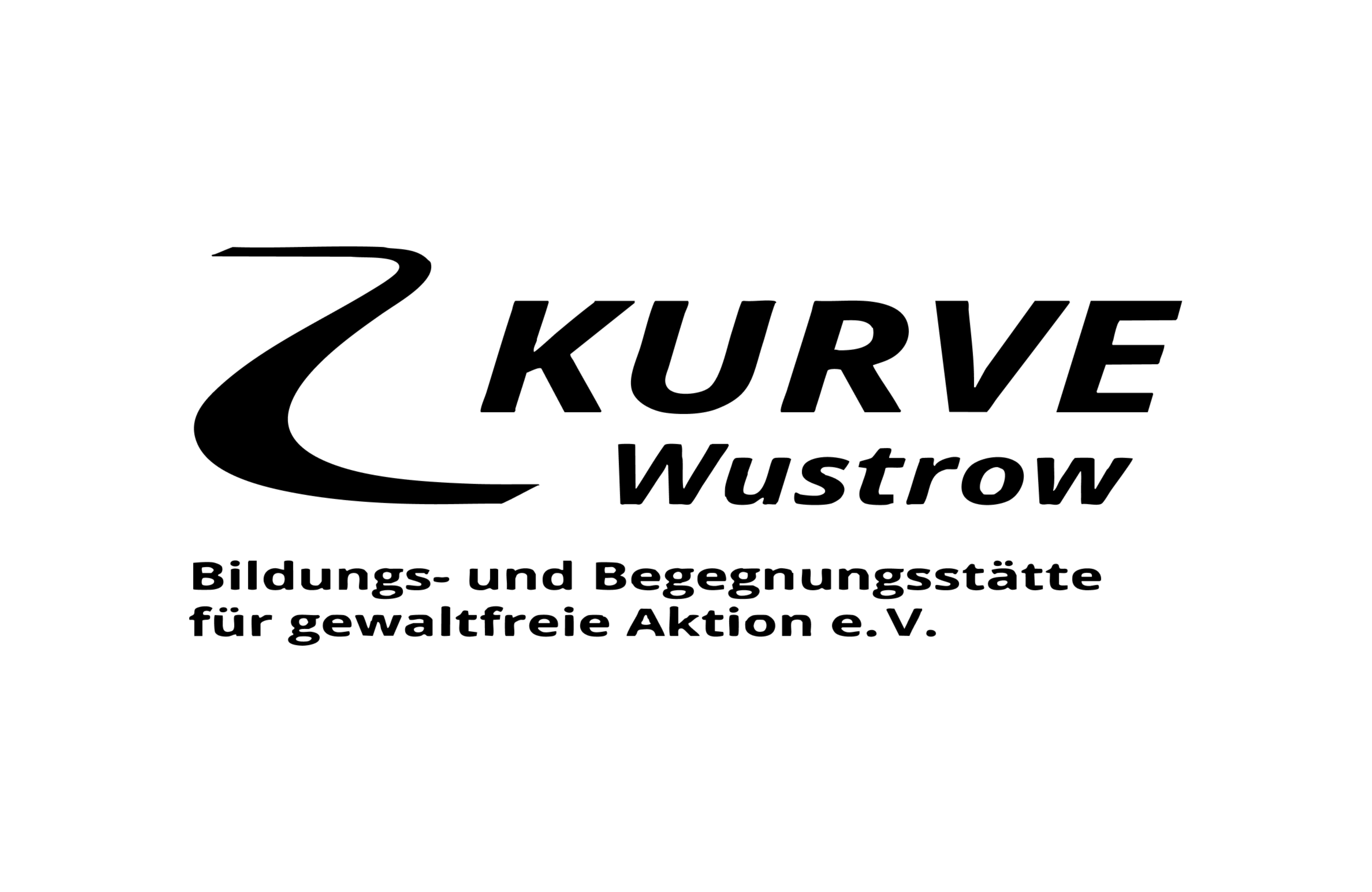 Empowering Civil Society for Nonviolent Conflict Transformation with State Actors