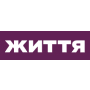 Де отримати безоплатну психологічну допомогу або кризову консультацію: перелік сервісів