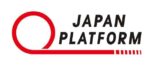 Japan Platform