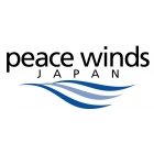 Peace Winds Japan