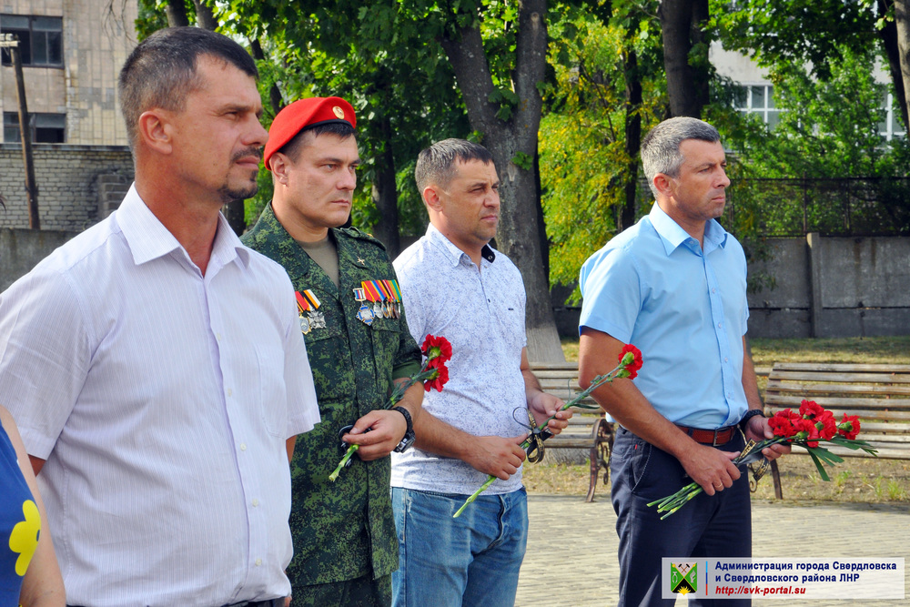 Огляд порушень прав людини на тимчасово окупованих частинах Луганської та Донецької областей: вересень 2020 року | БФ «Схід SOS», картинка №5