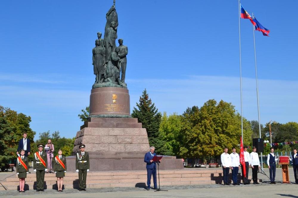 Огляд порушень прав людини на тимчасово окупованих частинах Луганської та Донецької областей: вересень 2020 року | БФ «Схід SOS», картинка №20