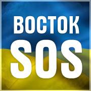 Отчет о работе “Восток – SOS” за период 2-15 августа