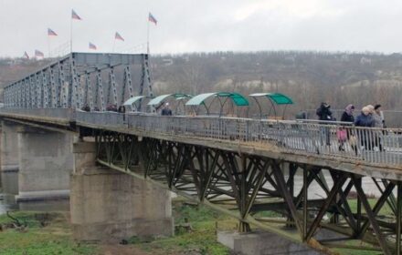 Як  під приводом пандемії в «ЛНР» і «ДНР» ізолюють українців?