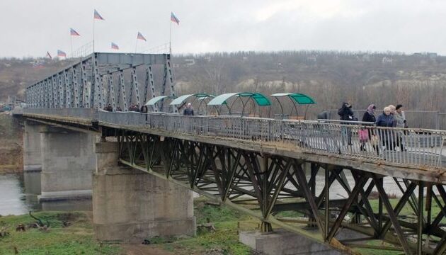 Як  під приводом пандемії в «ЛНР» і «ДНР» ізолюють українців?