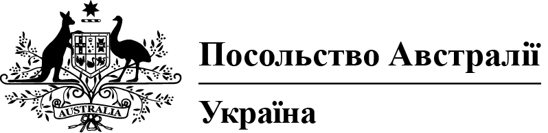 16395835_1197321147042840_1173508974_n