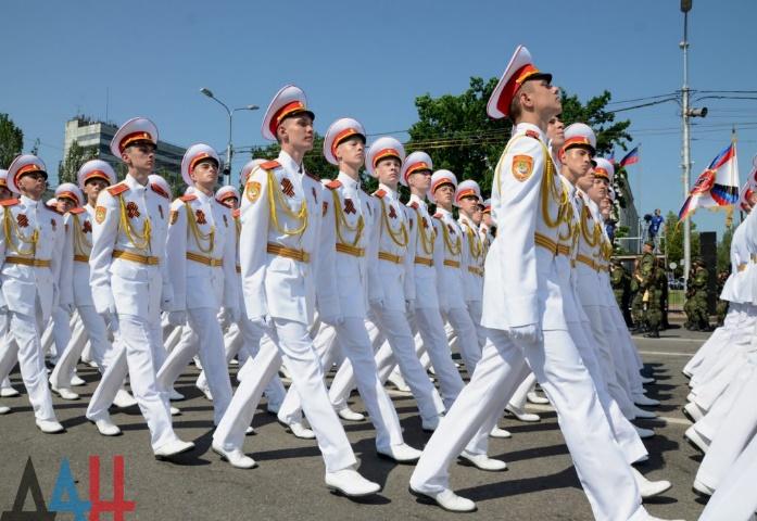 Огляд порушень прав людини на тимчасово окупованих частинах Луганської та Донецької областей: червень 2020 року | БФ «Схід SOS», картинка №29