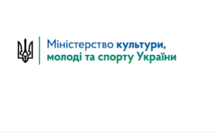 Що потрібно знати про перетин лінії розмежування в межах Донецької та Луганської областей