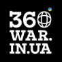 «Ніколи не думала, що буде війна з Росією» — 100-річна жителька Дружківки, до якої прилетів снаряд (відео)