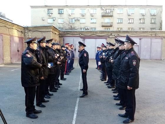 Огляд порушень прав людини на тимчасово окупованих частинах Луганської та Донецької областей: квітень 2020 року | БФ «Схід SOS», картинка №29