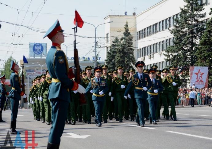 Огляд порушень прав людини на тимчасово окупованих частинах Луганської та Донецької областей: червень 2020 року | БФ «Схід SOS», картинка №28