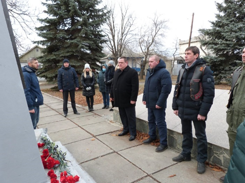 Пів сотні порушень прав людини виявив Восток SOS на окупованих територіях Донбасу у грудні – звіт | БФ «Схід SOS», картинка №14