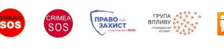 Analysis of the Draft Law “On Peculiarities of the State Policy on Reinstatement of the State Sovereignty of Ukraine upon Temporarily Occupied Territories in Donetsk and Luhansk regions”