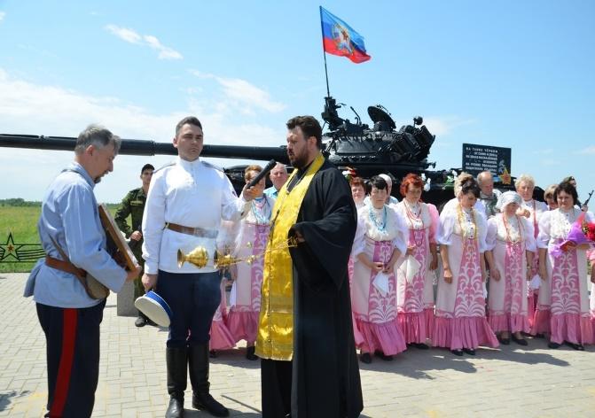 Огляд порушень прав людини на тимчасово окупованих частинах Луганської та Донецької областей: червень 2020 року | БФ «Схід SOS», картинка №13