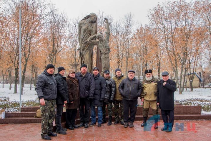 Пів сотні порушень прав людини виявив Восток SOS на окупованих територіях Донбасу у грудні – звіт | БФ «Схід SOS», картинка №23