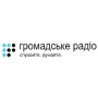 У Покровську залишаються понад 6 тисяч осіб (про евакуацію розповів в етері евакуаційник БФ «Схід SOS» Роман Жиленков)