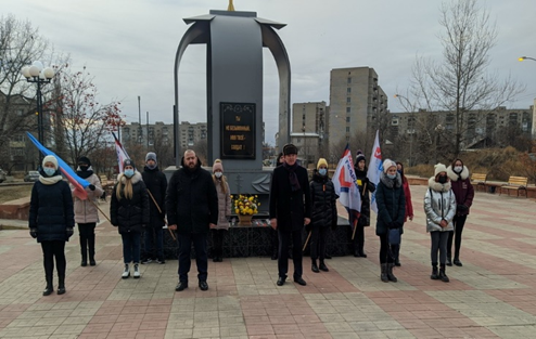 Пів сотні порушень прав людини виявив Восток SOS на окупованих територіях Донбасу у грудні – звіт | БФ «Схід SOS», картинка №10