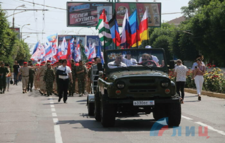 405 громадян України перебувають у місцях позбавлення волі в Росії і на ТОТ – звіт