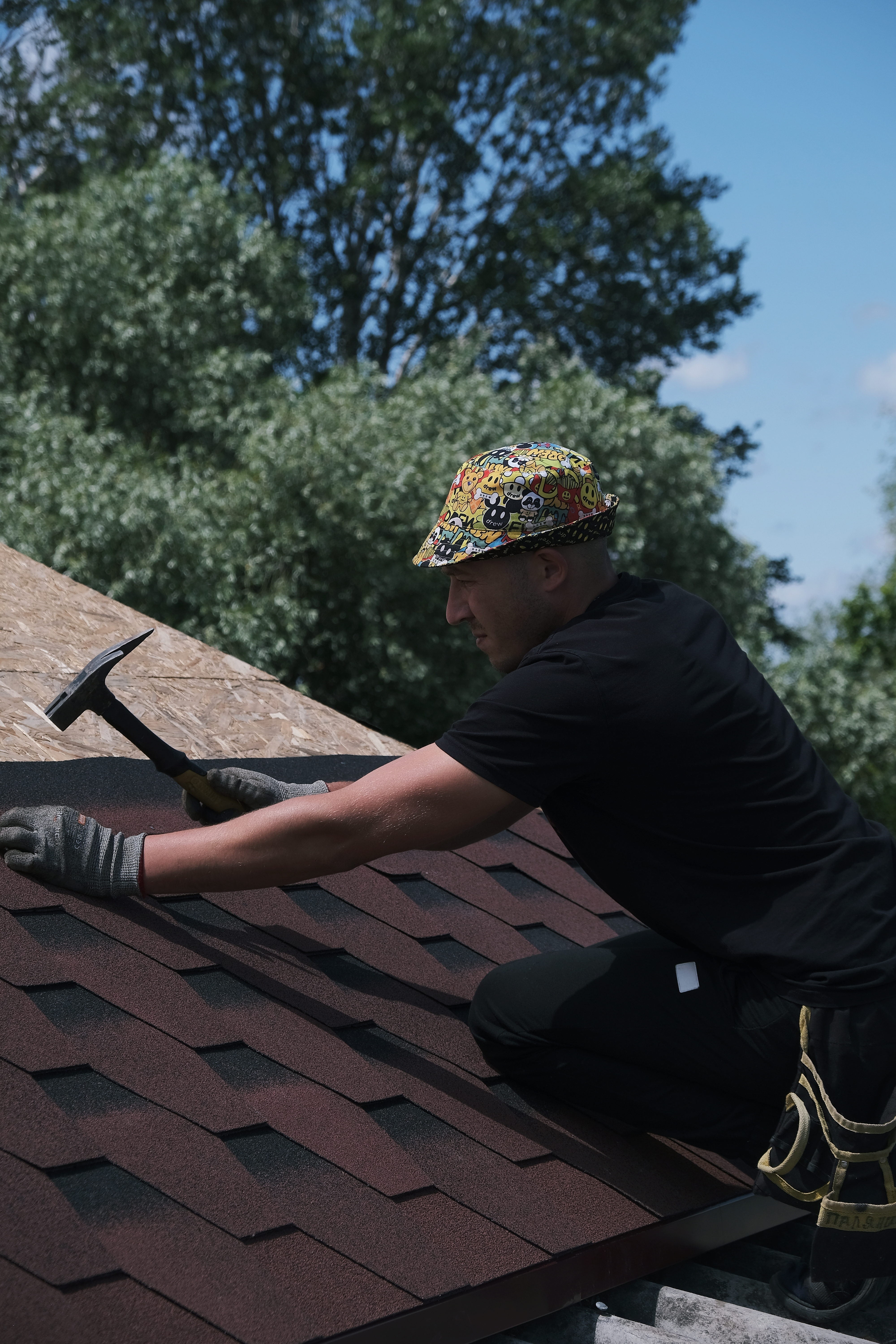 Відбудова | БФ «Схід SOS», картинка №6