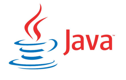 Вакансии для переселенцев: Киев (разработчик на Java)