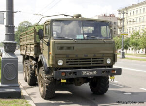 kamaz_4310_l2