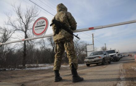 В Україні затвердили порядок погашення боргів по пенсіях переселенцям