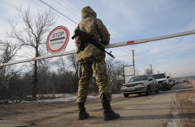 В Україні затвердили порядок погашення боргів по пенсіях переселенцям