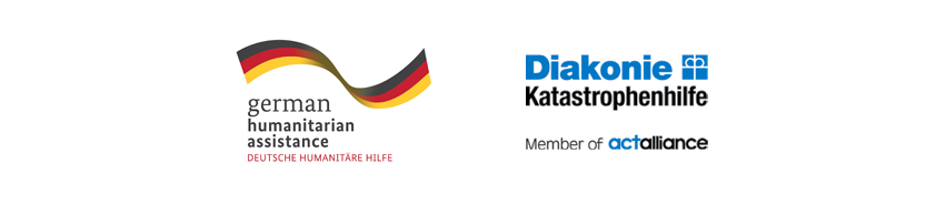 logo-german-humanitarian-assistance-diakonie_