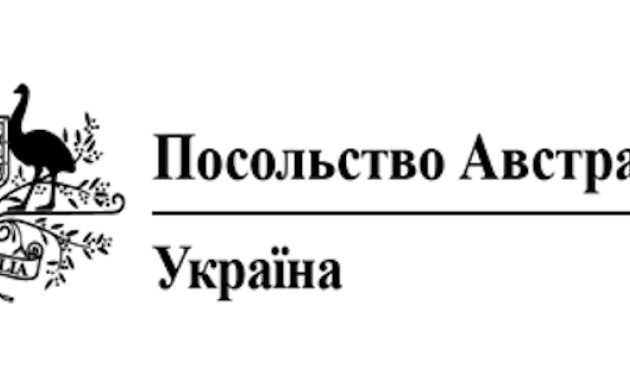 Прошел мастер-класс по созданию маков из фетра в северодонецком офисе Восток-SOS