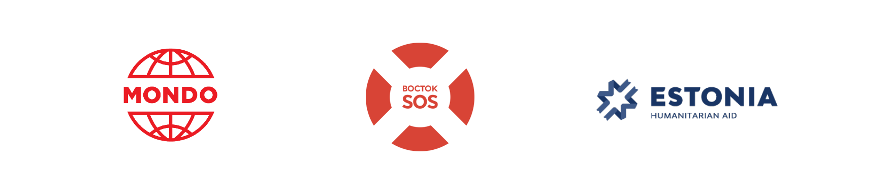 logo-vostok-sos-mondo-red-eha