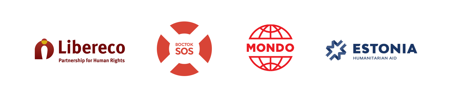 logo-vostok-sos-mondo-red-eha