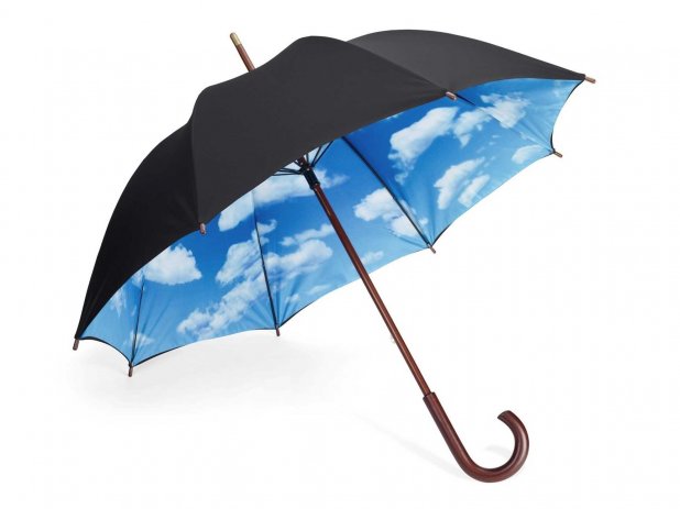 moma-blue-sky-umbrella