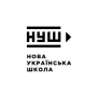 Чекають на повітряну тривогу, щоб не було уроку: як змінилося ставлення учнів до сирен і що із цим робити