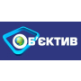 Безкоштовний прихисток для евакуйованих маломобільних людей обладнали в Харкові