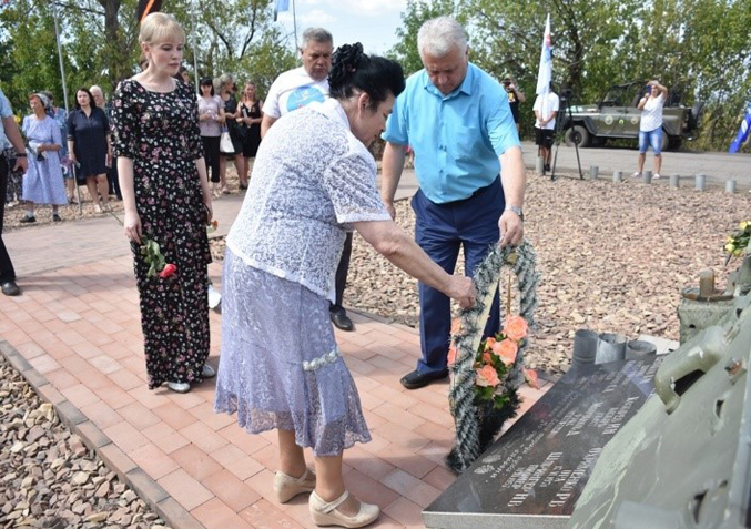 Огляд порушень прав людини на тимчасово окупованих частинах Луганської та Донецької областей: серпень 2020 року | БФ «Схід SOS», картинка №30