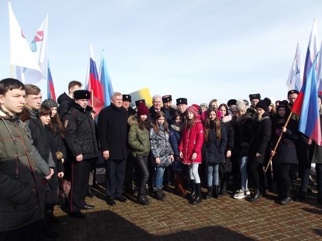 Огляд порушень прав людини в тимчасово окупованих частинах Луганської та Донецької областей: Лютий 2020 року | БФ «Схід SOS», картинка №9