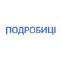 «Обличчя»: Оксана Куянцева про евакуацію людей з прифронтових зон