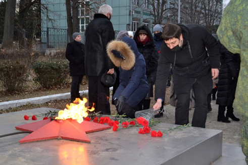 Пів сотні порушень прав людини виявив Восток SOS на окупованих територіях Донбасу у грудні – звіт | БФ «Схід SOS», картинка №12