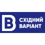 Вивозять під обстрілами. Як «Схід СОС» евакуйовують цивільних на Донеччині | Прифронтові історії