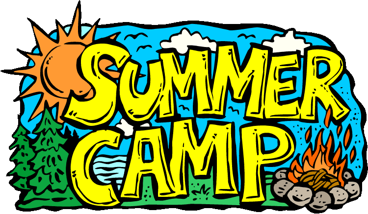 summer-camp