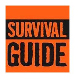 survival-guide (1)