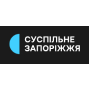 Історія жительки селища Малокатеринівка, яка втратила домівку внаслідок російського обстрілу