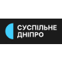 «Там страшно, там бомблять». У Скандинавію відправляють маломобільних та літніх переселенців з Дніпра