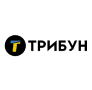 Гуманітарний коридор з тимчасово окупованих територій через Сумщину: що відомо