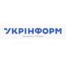 Громадські організації зможуть напряму отримувати гроші від міжнародних донорів – Верещук