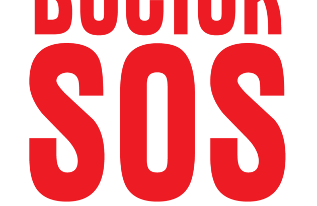 ОТЧЕТ БЛАГОТВОРИТЕЛЬНОГО ФОНДА «ВОСТОК-SOS» ЗА СЕНТЯБРЬ 2015 ГОДА