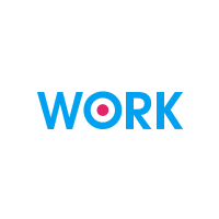 workua-logo