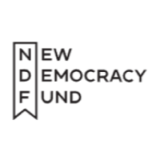 New Democracy Fund